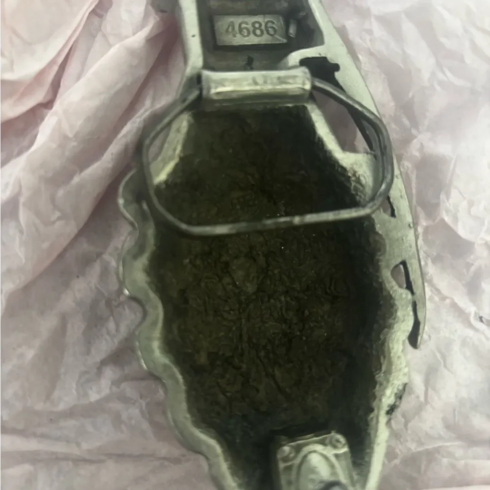 4686 liquidation sale